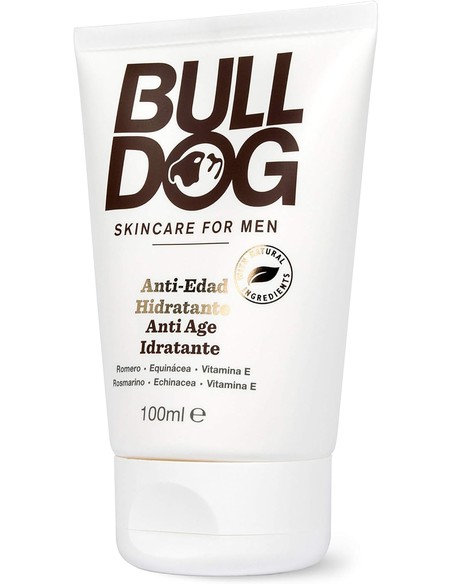 bulldog_skincare_for_men_crema_hidratante_anti-edad_100_ml_5060144642370_barato