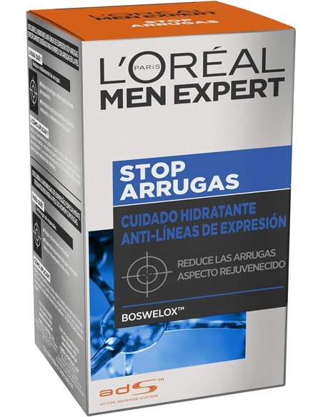 l'oreal_paris_men_expert_crema_hidratante_antiarrugas_stop_arrugas_50_ml_3600520301778_oferta