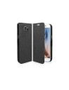 Sbs funda book en ecopiel, color negro para samsung galaxy s6