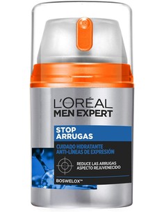 l'oreal_paris_men_expert_crema_hidratante_antiarrugas_stop_arrugas_50_ml_3600520301778_oferta 2