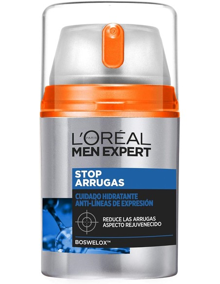 l'oreal_paris_men_expert_crema_hidratante_antiarrugas_stop_arrugas_50_ml_3600520301778_promocion