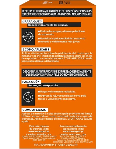 l'oreal_paris_men_expert_crema_hidratante_antiarrugas_stop_arrugas_50_ml_3600520301778_barato