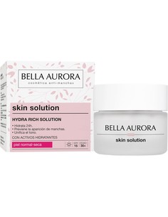 bella_aurora_hydra_rich_solution_spf15_50ml_crema_hidratante_antiedad_para_piel_normal/seca_8413400002413_oferta