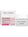 Bella Aurora Hydra Rich Solution Spf15 50ml Crema Hidratante Antiedad para Piel Normal/seca