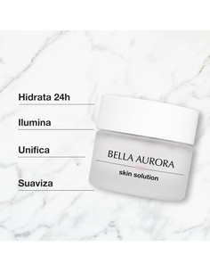 bella_aurora_hydra_rich_solution_spf15_50ml_crema_hidratante_antiedad_para_piel_normal/seca_8413400002413_oferta 2