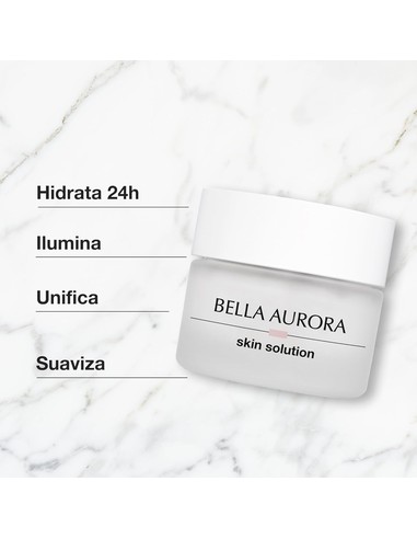 bella_aurora_hydra_rich_solution_spf15_50ml_crema_hidratante_antiedad_para_piel_normal/seca_8413400002413_promocion