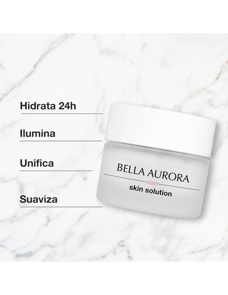 bella_aurora_hydra_rich_solution_spf15_50ml_crema_hidratante_antiedad_para_piel_normal/seca_8413400002413_promocion