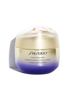 shiseido_vital_perfection_uplifting_and_firming_cream_crema_hidratante_antiedad_50_ml_0730852149397_oferta