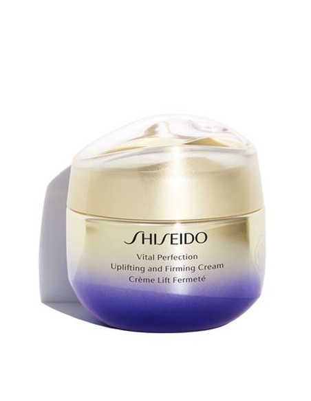 shiseido_vital_perfection_uplifting_and_firming_cream_crema_hidratante_antiedad_50_ml_0730852149397_oferta