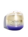 Shiseido Vital Perfection Uplifting And Firming Cream Crema Hidratante Antiedad 50 Ml