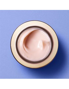 shiseido_vital_perfection_uplifting_and_firming_cream_crema_hidratante_antiedad_50_ml_0730852149397_oferta 2