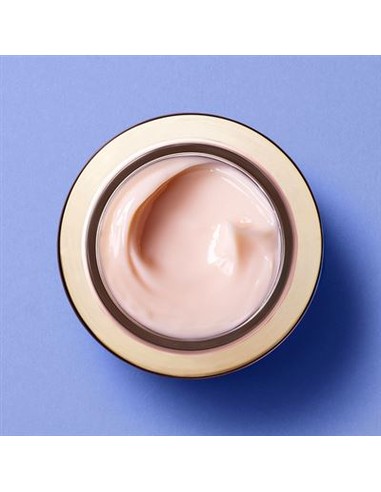 shiseido_vital_perfection_uplifting_and_firming_cream_crema_hidratante_antiedad_50_ml_0730852149397_promocion
