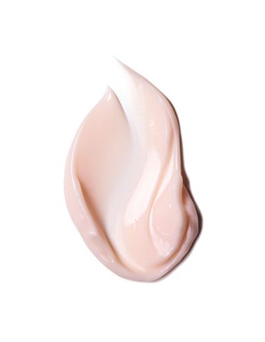 SHISEIDO Vital Perfection Uplifting And Firming Cream 50 ml - Crema Hidratante Antiedad  