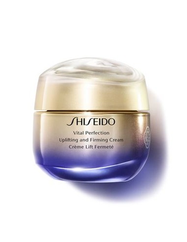 shiseido_vital_perfection_uplifting_and_firming_cream_crema_hidratante_antiedad_50_ml_0730852149397_barato