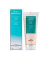 Jeanne Piaubert Body Breakfast Crema Hidratante Corporal 200 Ml