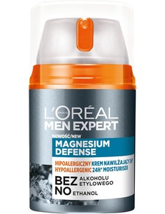 l'oreal_paris_men_expert_magnesium_defense_crema_hidratante_hipoalergénica_50_ml_3600524032159_oferta