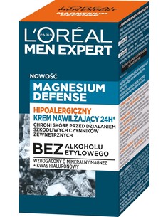 l'oreal_paris_men_expert_magnesium_defense_crema_hidratante_hipoalergénica_50_ml_3600524032159_oferta 2