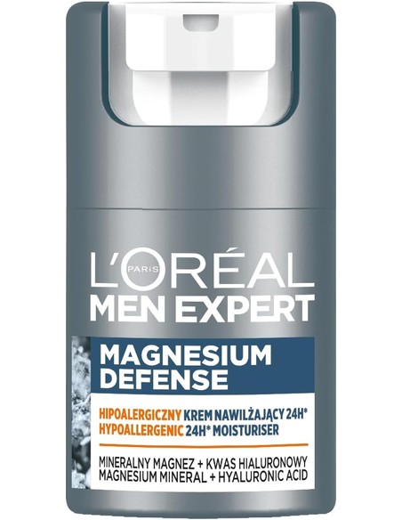 l'oreal_paris_men_expert_magnesium_defense_crema_hidratante_hipoalergénica_50_ml_3600524032159_barato
