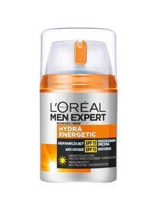 l'oreal_paris_men_expert_hydra_energetic_crema_hidratante_antifatiga_spf15_50_ml_3600524065584_oferta