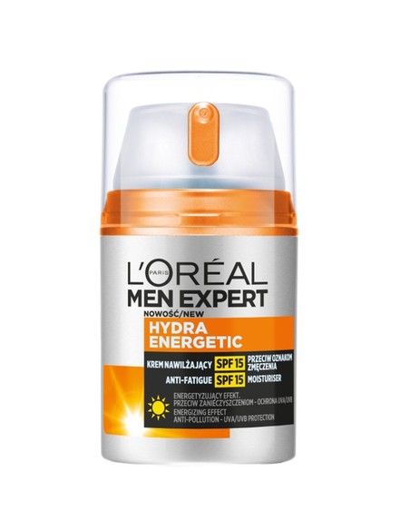 l'oreal_paris_men_expert_hydra_energetic_crema_hidratante_antifatiga_spf15_50_ml_3600524065584_oferta