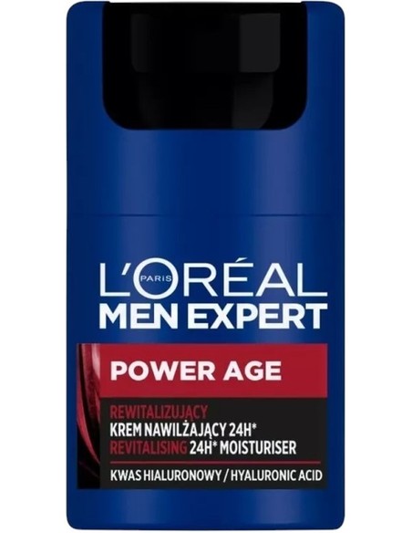 l'oreal_paris_men_expert_power_age_crema_hidratante_revitalizante_24h_con_Ácido_hialurónico_50_ml_3600524073848_oferta