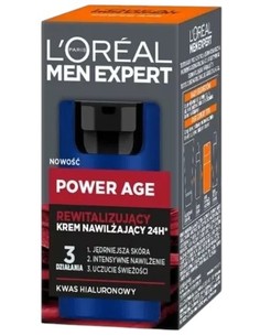 l'oreal_paris_men_expert_power_age_crema_hidratante_revitalizante_24h_con_Ácido_hialurónico_50_ml_3600524073848_oferta 2