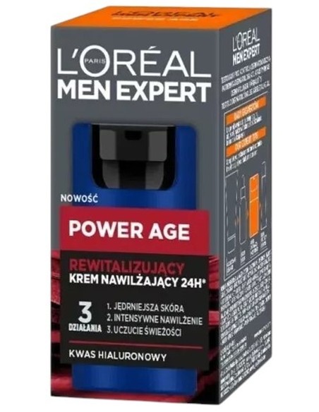 l'oreal_paris_men_expert_power_age_crema_hidratante_revitalizante_24h_con_Ácido_hialurónico_50_ml_3600524073848_promocion