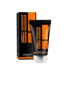 postquam_bb_men_cream_uomo_30_ml_para_hombre_8432729045291_oferta
