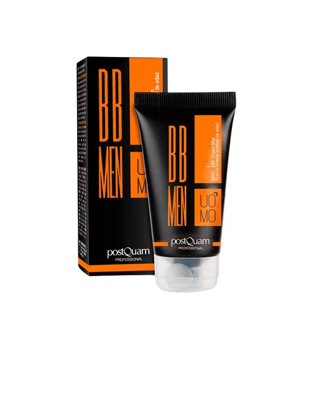 postquam_bb_men_cream_uomo_30_ml_para_hombre_8432729045291_oferta