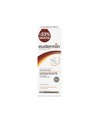 Eudermin Manos Crema Hidratante & Protectora 100 Ml