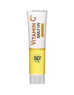 garnier_skin_naturals_vitamin_c_crema_iluminadora_para_contorno_de_ojos_15_ml_3600542514156_oferta