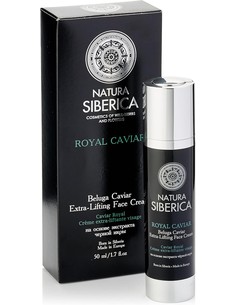natura_siberica_acción_intensa_anti-age_crema_lifting_facial_-_50_ml_-_para_mujer_4744183010369_oferta