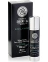Natura Siberica Acción Intensa Anti-age Crema Lifting Facial - 50 Ml - para Mujer
