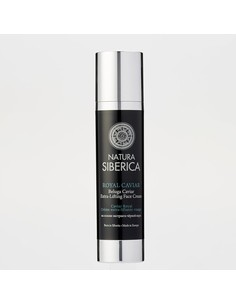 natura_siberica_acción_intensa_anti-age_crema_lifting_facial_-_50_ml_-_para_mujer_4744183010369_oferta 2