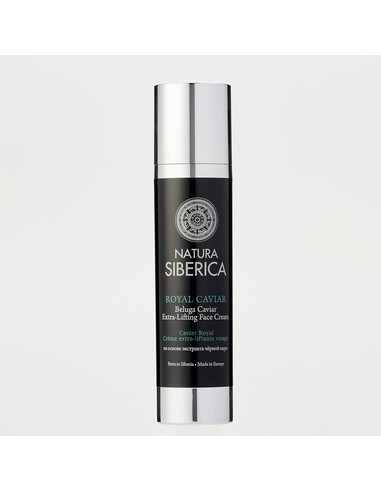 natura_siberica_acción_intensa_anti-age_crema_lifting_facial_-_50_ml_-_para_mujer_4744183010369_promocion