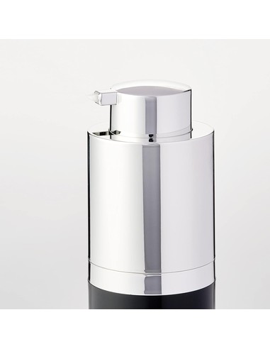 Crema Lifting Facial NATURA SIBERICA Acción Intensa Anti-Age 50 ml - Hidratación y Reafirmación