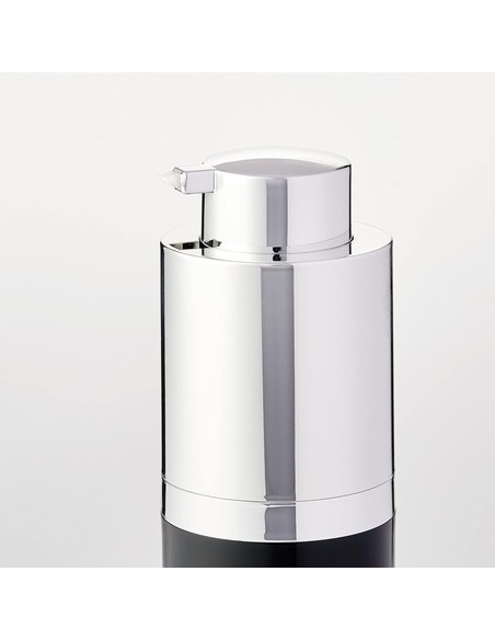 Crema Lifting Facial NATURA SIBERICA Acción Intensa Anti-Age 50 ml - Hidratación y Reafirmación