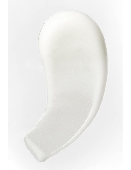 natura_siberica_acción_intensa_anti-age_crema_lifting_facial_-_50_ml_-_para_mujer_4744183010369_barato