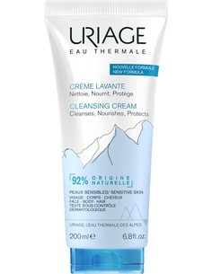 uriage_crema_limpiadora_2_en_1_para_rostro_y_cuerpo_200_ml_3661434008795_oferta