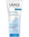 Uriage Crema Limpiadora 2 en 1 para Rostro y Cuerpo 200 Ml