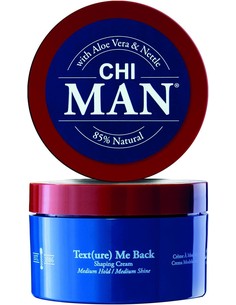 chi_man_text(ure)_me_back_crema_moldeadora_para_cabello_85_g_-_fijación_media_y_textura_0633911828250_oferta