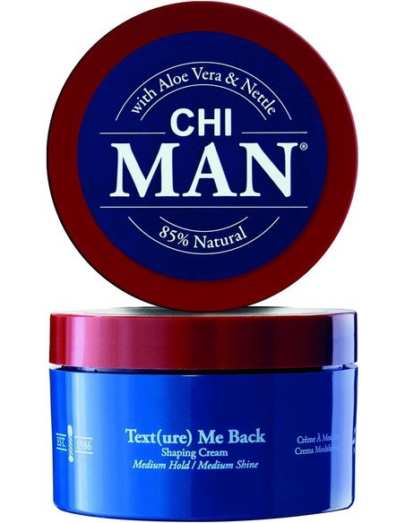 chi_man_text(ure)_me_back_crema_moldeadora_para_cabello_85_g_-_fijación_media_y_textura_0633911828250_oferta