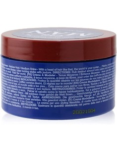 chi_man_text(ure)_me_back_crema_moldeadora_para_cabello_85_g_-_fijación_media_y_textura_0633911828250_oferta 2