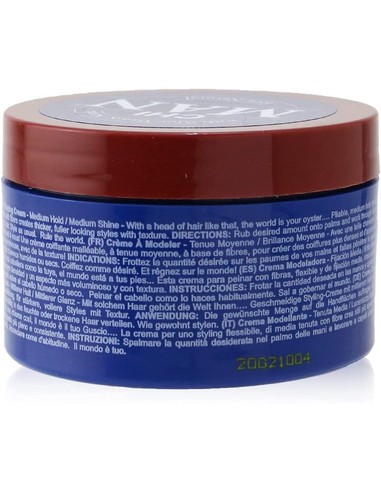 chi_man_text(ure)_me_back_crema_moldeadora_para_cabello_85_g_-_fijación_media_y_textura_0633911828250_promocion