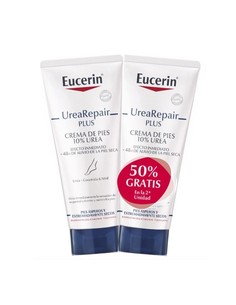 eucerin_urea_repair_plus_crema_para_pies_secos_y_muy_secos_10%_urea_duplo_2x100ml_4005800049668_oferta