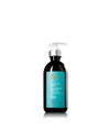 Moroccanoil Curl Crema Intensa para Rizos 300 Ml