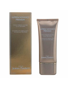 jeanne_piaubert_suprem'advance_premium_crema_reafirmante_cuello_y_escote_50_ml_mujer_3355998700935_oferta