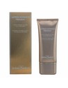 Jeanne Piaubert Suprem'advance Premium Crema Reafirmante Cuello y Escote 50 Ml Mujer