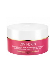jeanne_piaubert_divinskin_crema_regeneradora_día_y_noche_50_ml_mujer_3355998701215_oferta