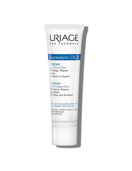 uriage_bariéderm_cica-cream_100ml_-_crema_reparadora_para_piel_sensible_3661434004742_oferta
